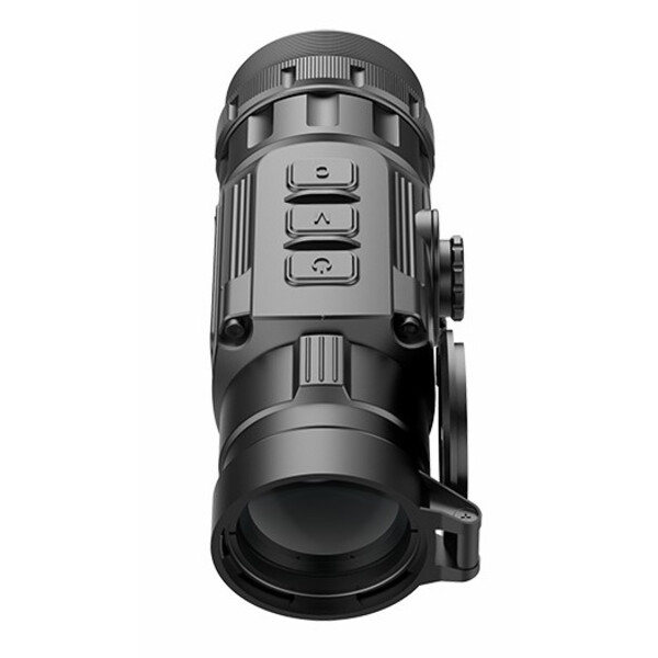 InfiRay Värmekamera Clip CL42 Set