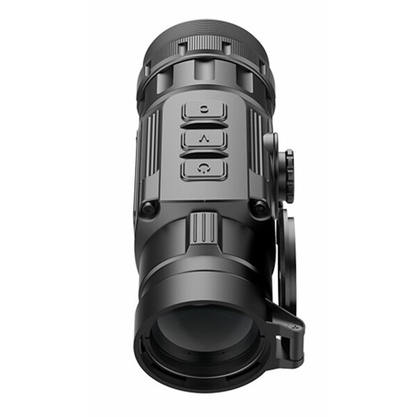 InfiRay värmekamera clip CL42 set