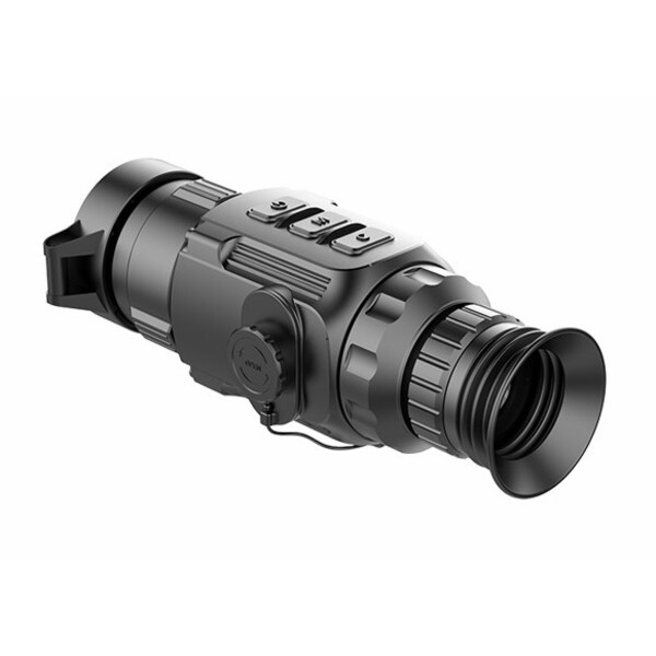 InfiRay värmekamera clip CL42 set