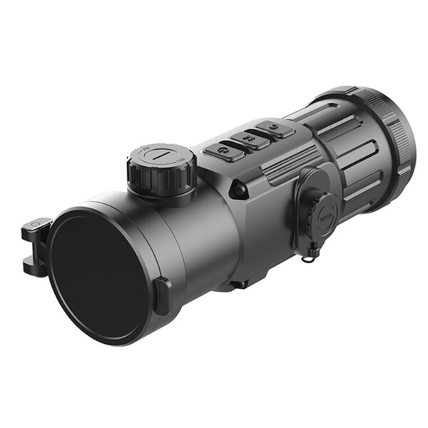 InfiRay värmekamera clip CH50w set