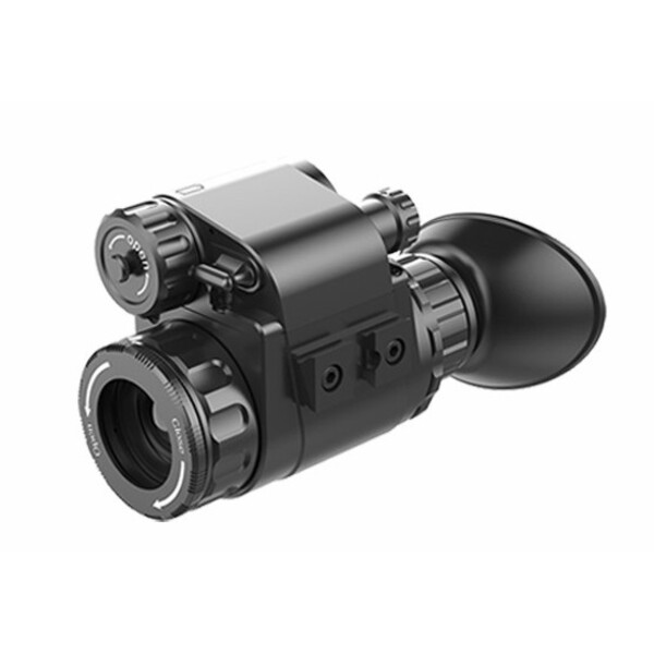InfiRay värmekamera Mini MH25w