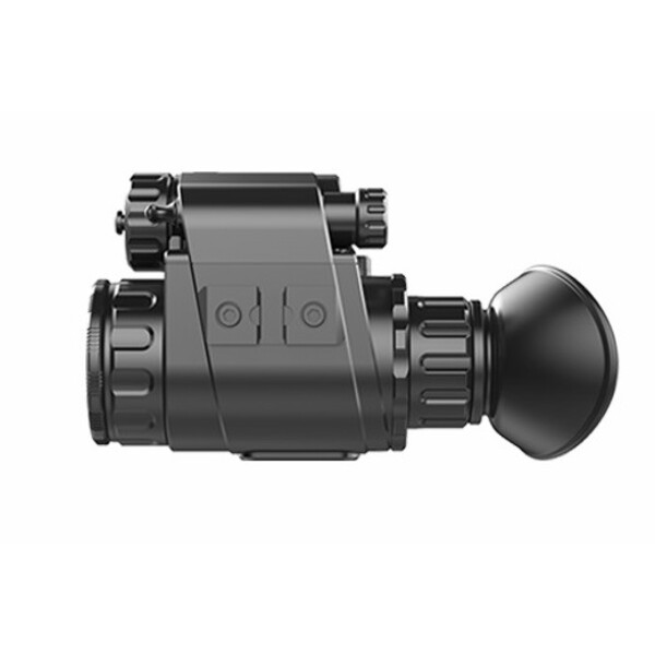 InfiRay värmekamera Mini MH25w