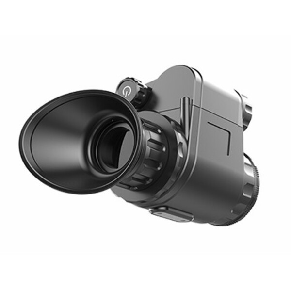 InfiRay värmekamera Mini MH25w
