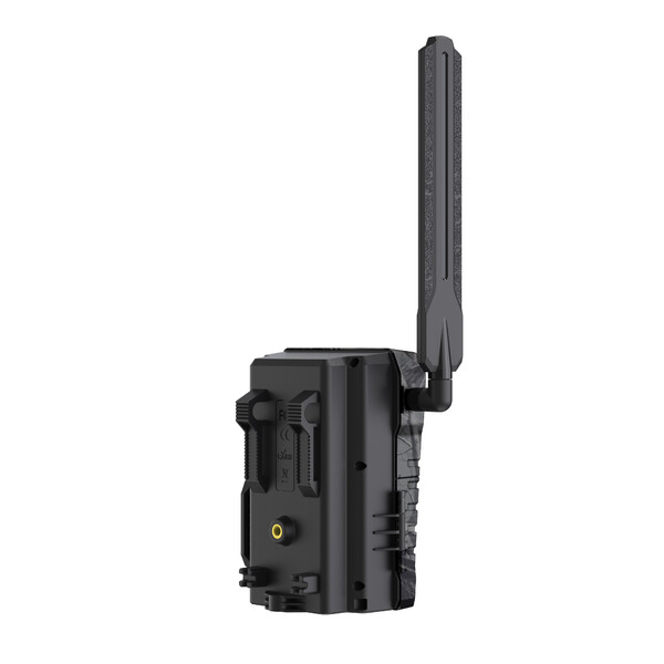 HIKMICRO Viltkamera Trailcam M15