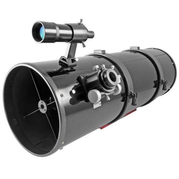 GSO Teleskop N 305/1500 OTA (Neuwertig)