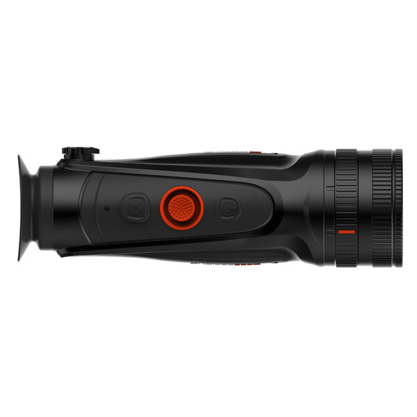 ThermTec Värmekamera Cyclops 650D
