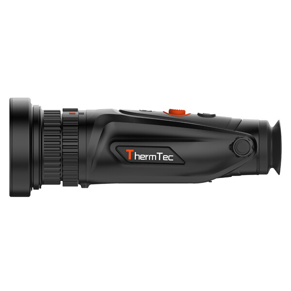 ThermTec Värmekamera Cyclops 670D