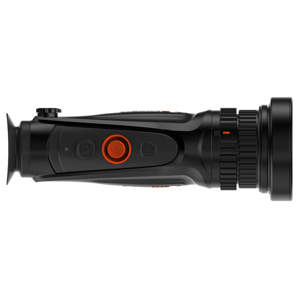 ThermTec Värmekamera Cyclops 670D