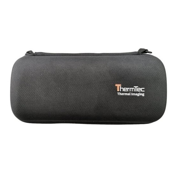 ThermTec Hårt fodral