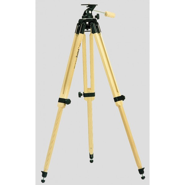 Berlebach Trä-trebensstativ Report modell 352/520