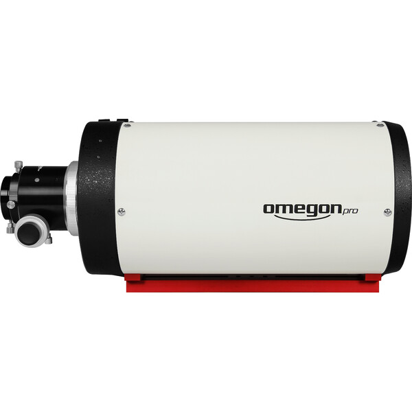 Omegon Ritchey-Chretien Pro RC 154/1370 OTA (Neuwertig)