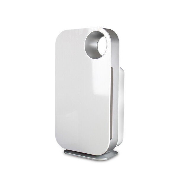 Seben JH-802 Luftreiniger HEPA-Filter (Normale Gebrauchsspuren)