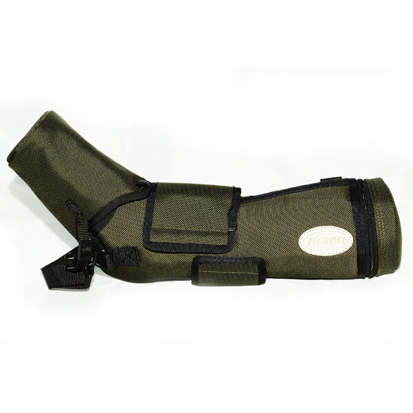 Kowa C-881 Bereitschaftstasche für Serie TSN-881 und TSN-883 (Fast neuwertig)