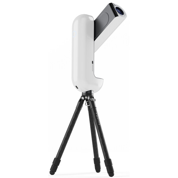 Vaonis Smart Telescope AP 50/245 Vespera PRO II (Neuwertig)