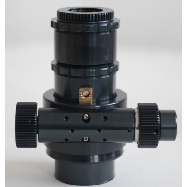 Orion Optics UK Fokuserare Eris 2" R&P SmoothLock