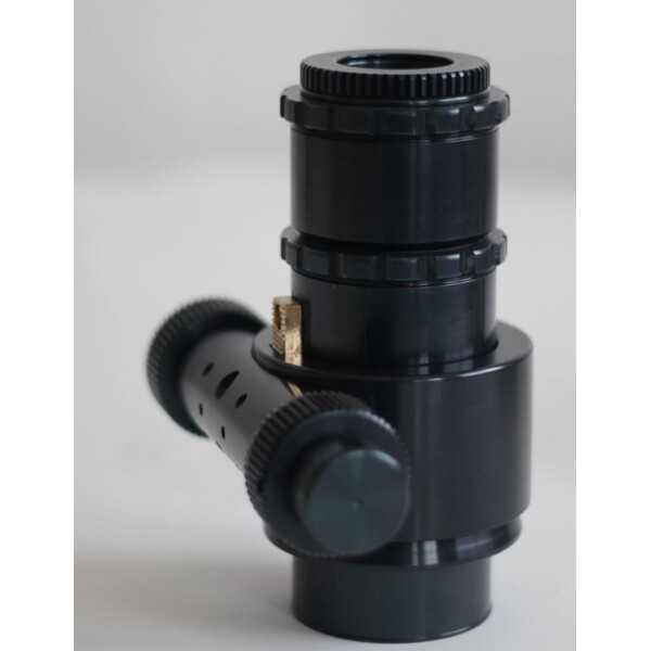 Orion Optics UK Fokuserare Eris 2" R&P SmoothLock