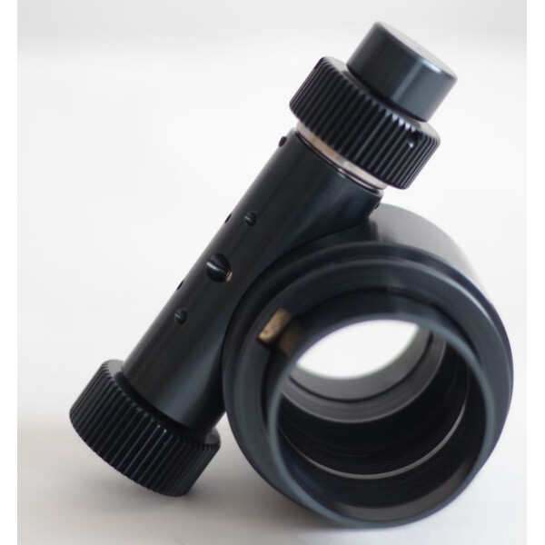 Orion Optics UK Fokuserare Eris 2" R&P SmoothLock