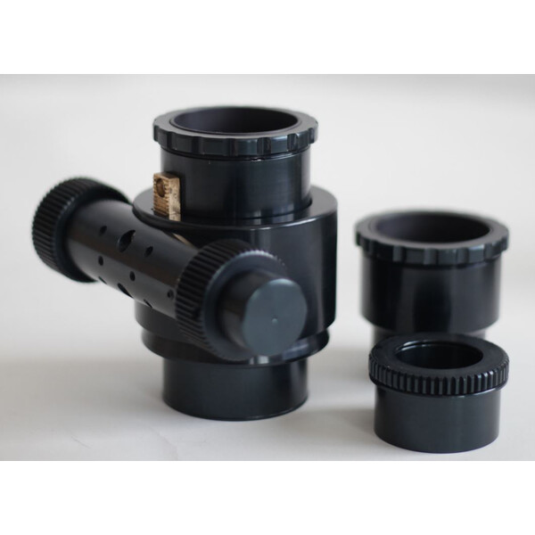 Orion Optics UK Fokuserare Eris 2" R&P SmoothLock