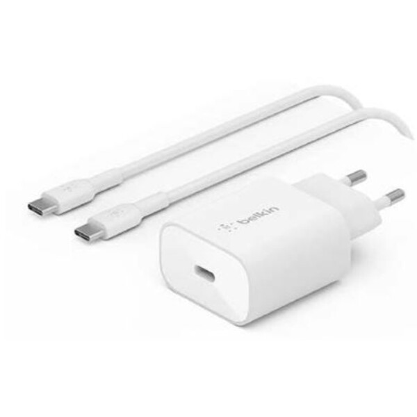 Vaonis Kabel USB-C