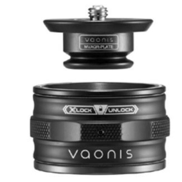 Vaonis Easy Lock för Vespera II