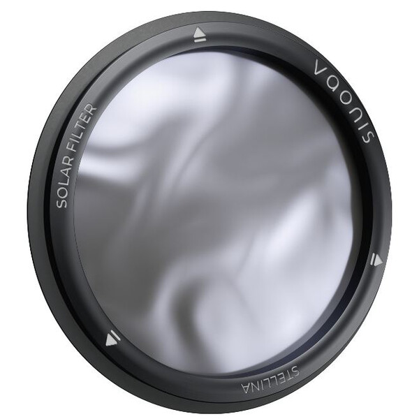 Vaonis Stellina Solfilter