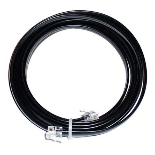 TS Optics Kabel för autoguidning ST-4