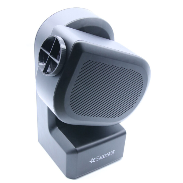 Astroprints Spike-mask ZWO Seestar S50