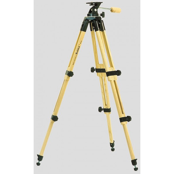 Berlebach Trä-trebensstativ Report modell 853/520