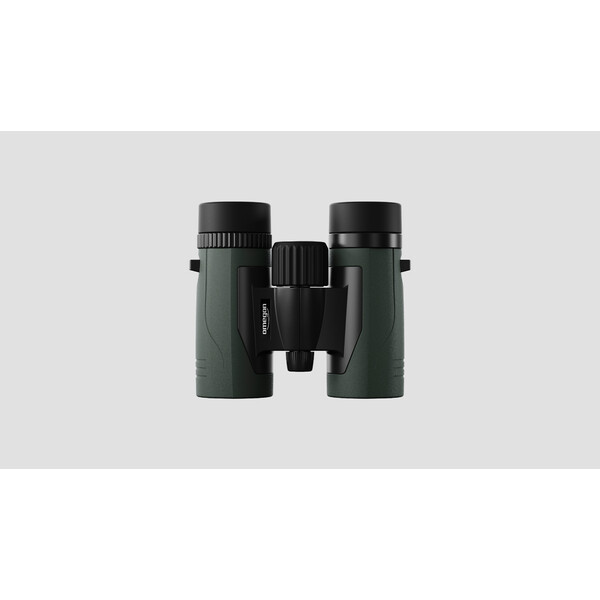 Omegon Curiosity 8x32 kikare