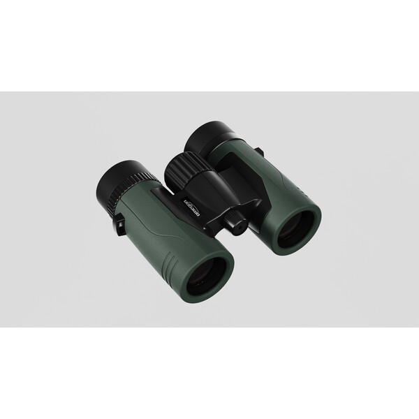 Omegon Curiosity 8x32 kikare