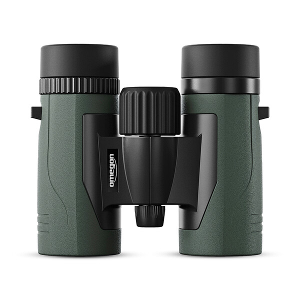 Omegon Curiosity 8x32 kikare