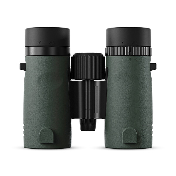 Omegon Curiosity 8x32 kikare