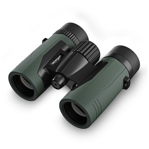 Omegon Curiosity 8x32 kikare