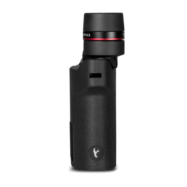 Kite Optics Bildstabiliserad kikare Bino APC Stabilized 10x30