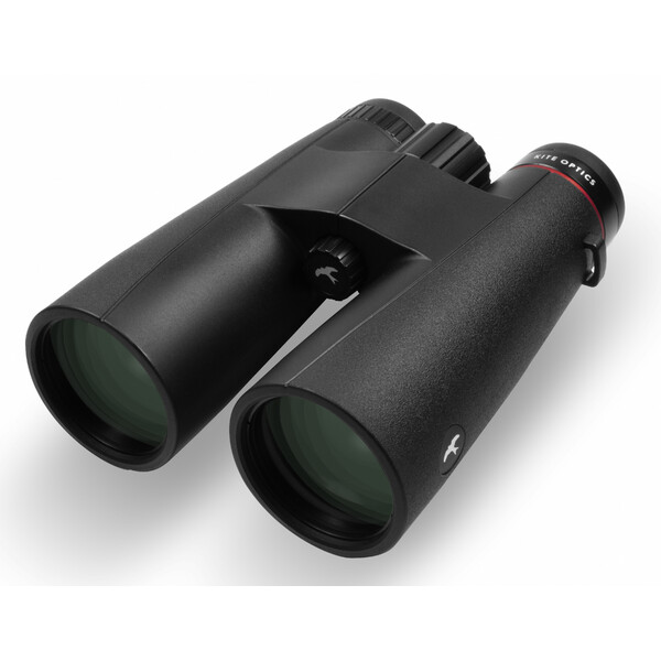 Kite Optics Kikare Ursus 10x50