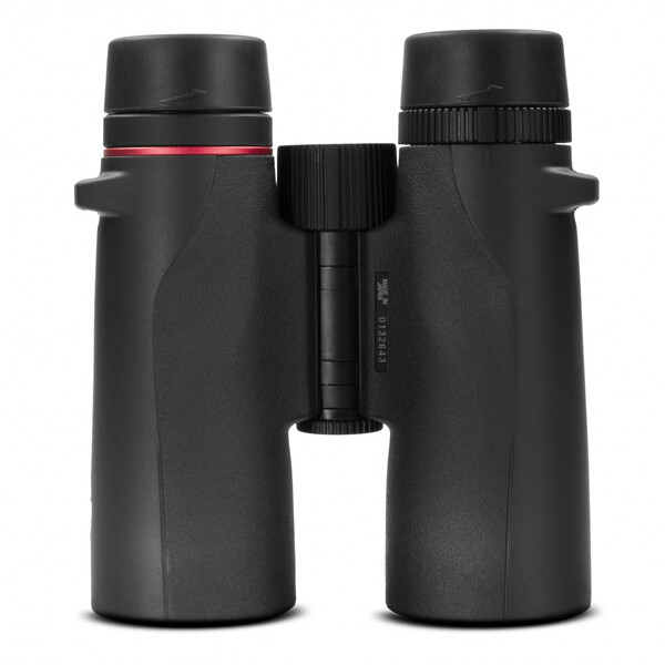 Kite Optics Kikare Petrel II 10x42