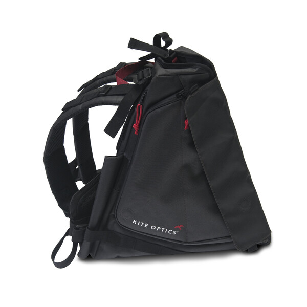 Kite Optics Stativväska Viato Rucksack