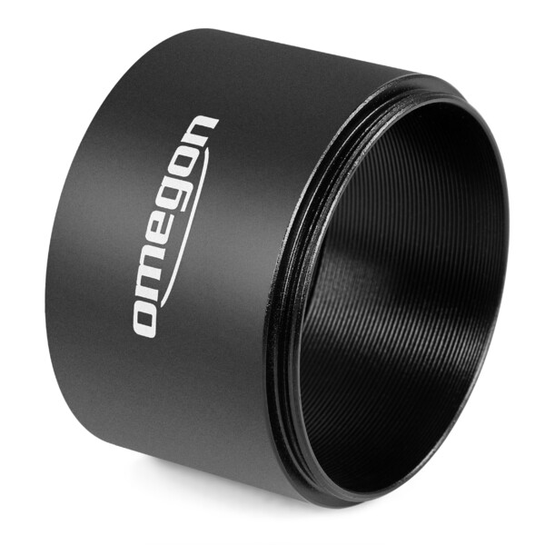 Omegon Förlängningshylsa M48 Extension - 30mm