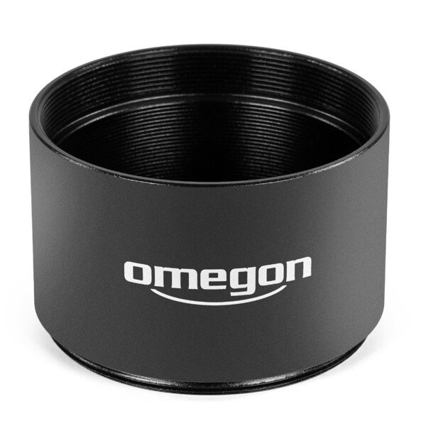 Omegon Förlängningshylsa M48 Extension - 30mm