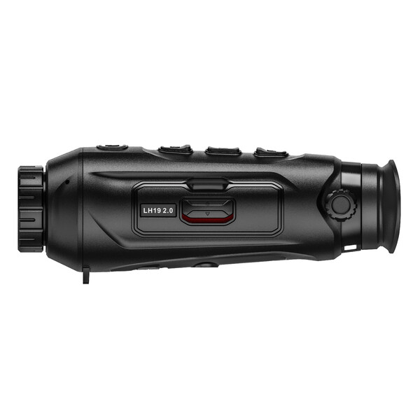 HIKMICRO Värmekamera Lynx LH19 2.0