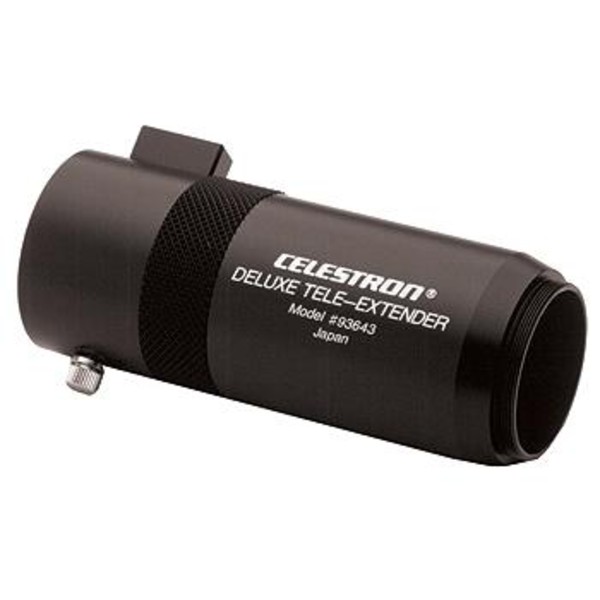 Celestron Tele-extender De Luxe