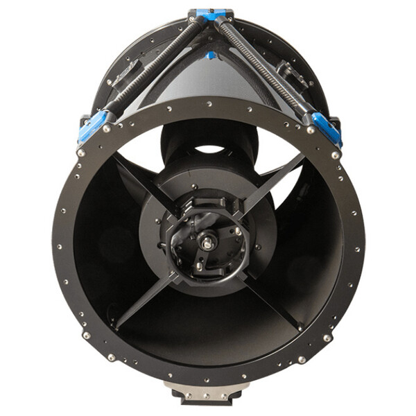 PlaneWave Cassegrain-teleskop C 350/1050 DeltaRho 350 f/3,0