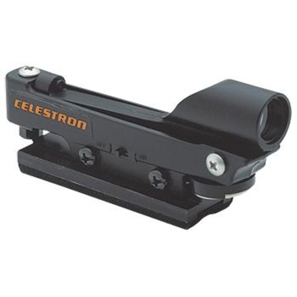 Celestron Visiersucher Star Pointer