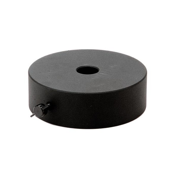 Celestron Motvikt för CGE Pro och CGX-L 9,5 kg
