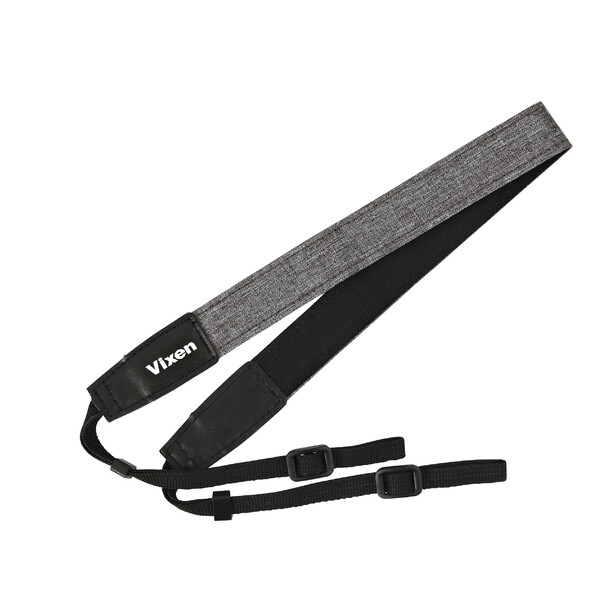 Vixen Kikare hoop 8x25 svart