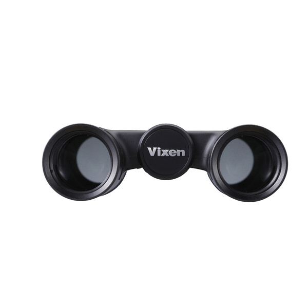 Vixen Kikare hoop 8x25 svart