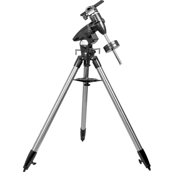 Orion Skyview Pro-montering