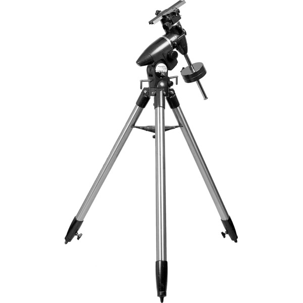 Orion Skyview Pro-montering