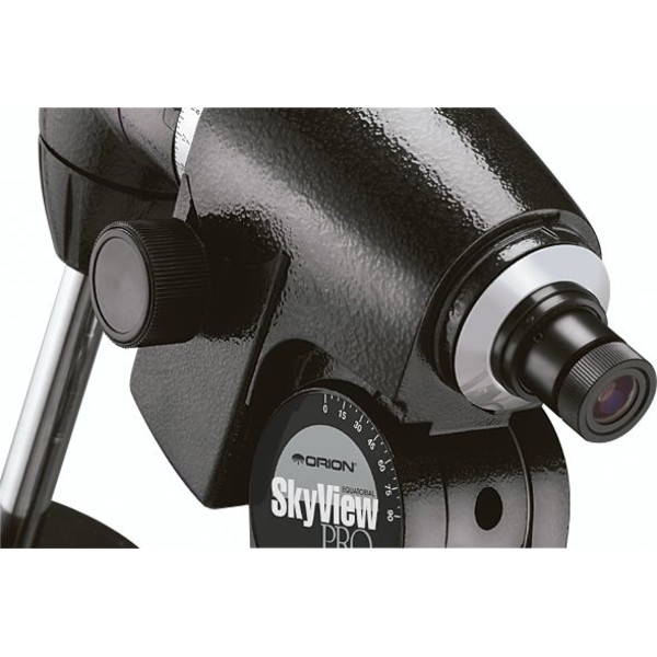 Orion Skyview Pro-montering