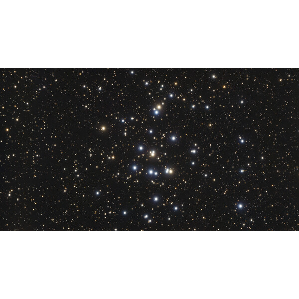 ZWO Kamera ASI 585 MC Pro Color